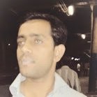 Test Annet Php