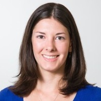 Heather Antolik