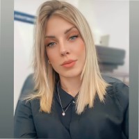 Ramona Faber
