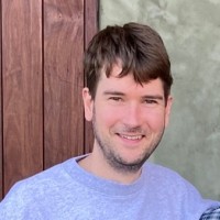 Christopher Chartier
