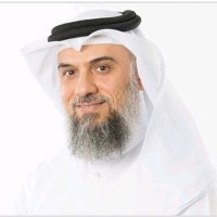 Ibrahim Janahi