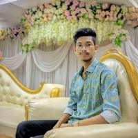 Mirajul Sifat