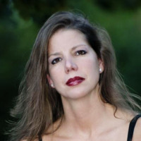 Christine Wylie