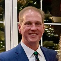 Michael J. Gigler