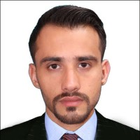 Owais Khan
