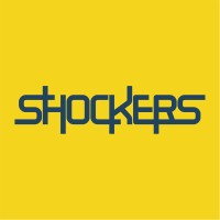 Shockers Advertising
