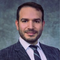 Mohammad H.
