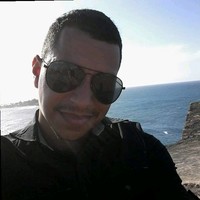 Josue Lopez-Hernandez