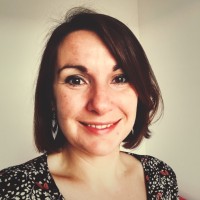 Aurore Rochette