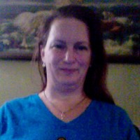 Tracy Jones