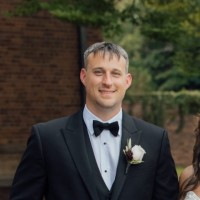 Brad DeYoung