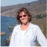 Joan Hill