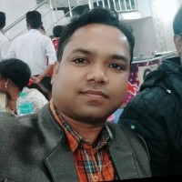 Chhote Lal Shaw