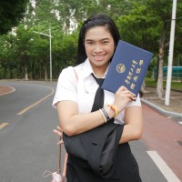 Orathai Sadjapiromrak