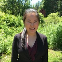 Laurie Tang