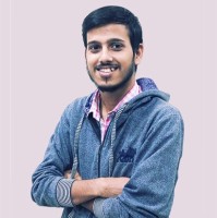 Nihal Arya