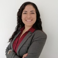 Ginette Ríos