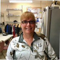 Rhonda Roehl