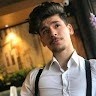Doğan Kandemir