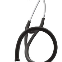 Doctor Tv