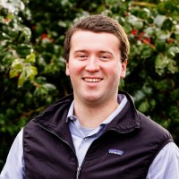 Jeffrey Hildreth