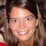 Margaret Angeloni