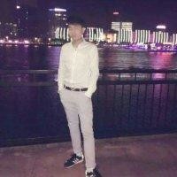 强小飞