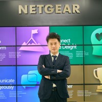 Ryohei Onita
