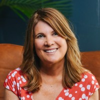 Susan Bishop
