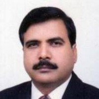 ahmad sultan khan