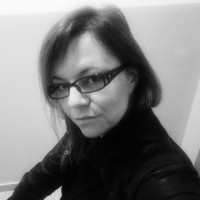 Marija Stanić