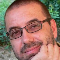 Tomáš Krejčiřík