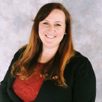 Sarah Wright, Mba