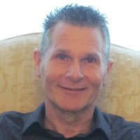Sjef Lamers