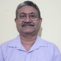 Shivakumar Chitrigemath