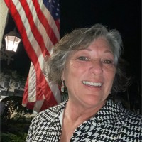 Eneida Allison