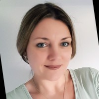 Vanessa Kärpel