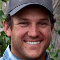 Shawn Wilkins