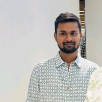 Kishan Kumar Singh