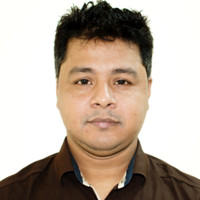 Mohammad Abu Sayem