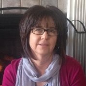 Patti Weatherford, M.A.,Ed.S., Ncc, Lpca