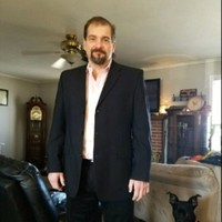 Jeff Gatlin