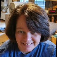 Samantha Creager