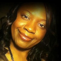 Jennifer Alston