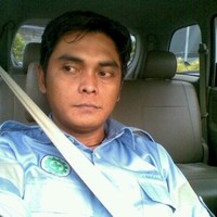 Budi Asmara