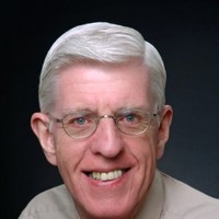 Tom Rice, Crs