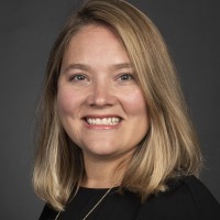 Catherine Lopiccolo