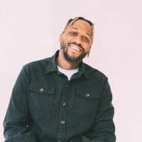 Bryant Antonio Payne
