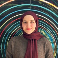 Rabia Mısırlıoğlu