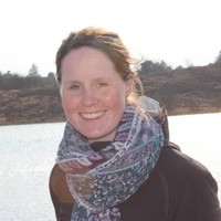 Maria Benedikte Kristensen